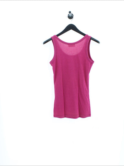 083c705105699868fbf1927ddaa332fd