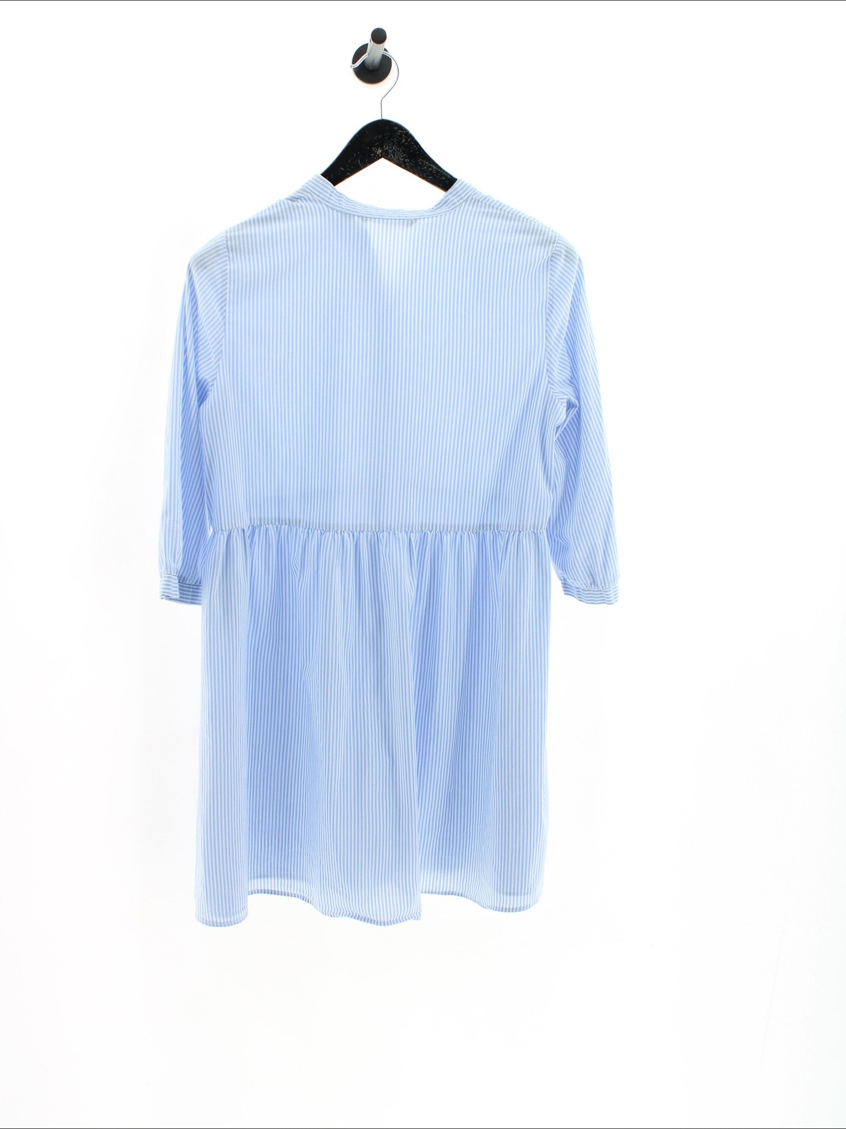 a59bc901234bc836cce48b0401a7a14d