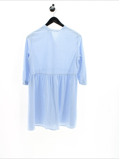 a59bc901234bc836cce48b0401a7a14d