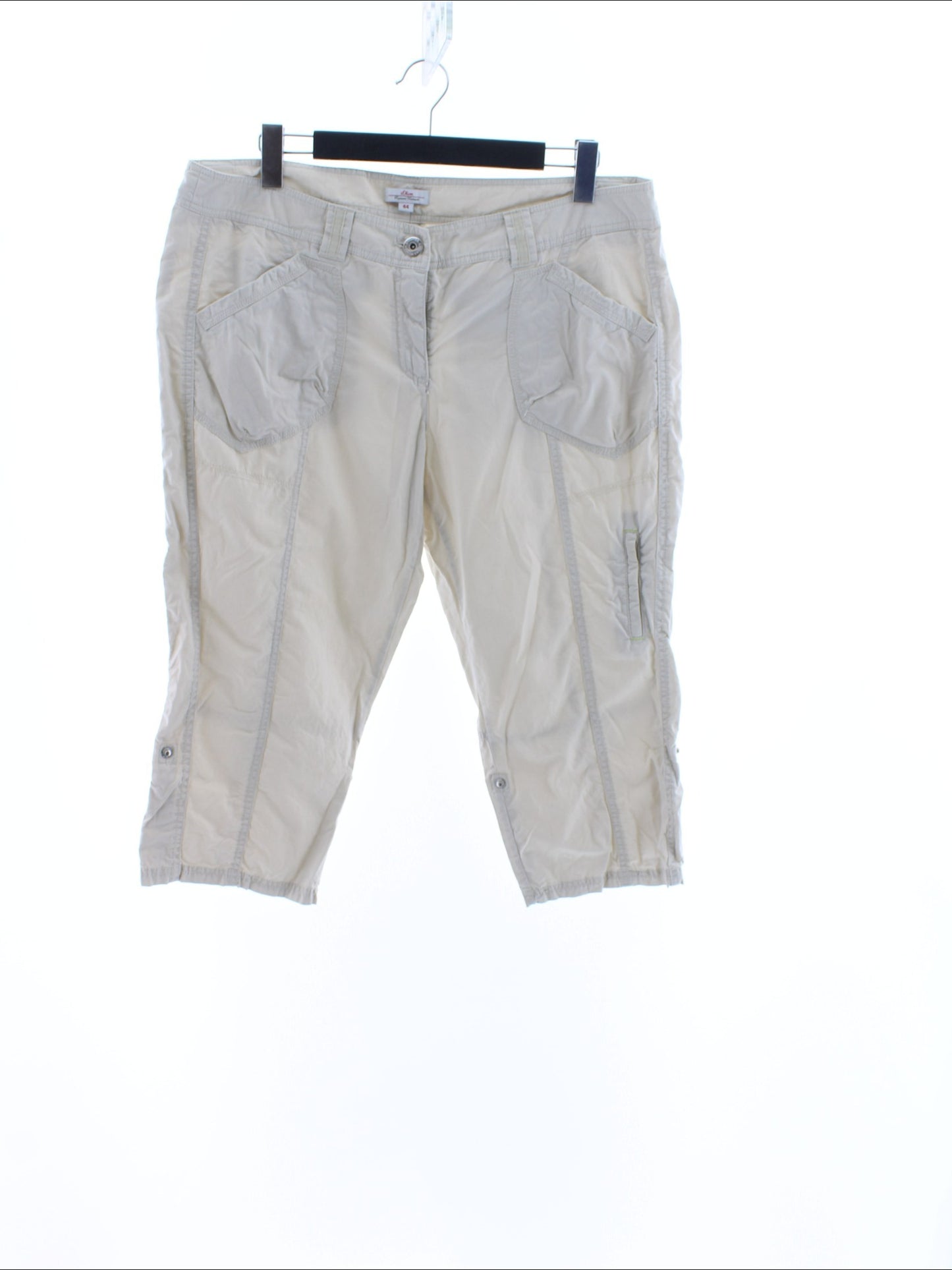Spodnie Casual s.Oliver Rozmiar: 44