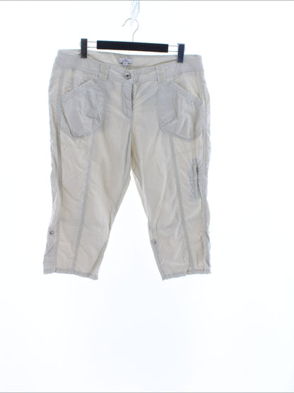 Spodnie Casual s.Oliver Rozmiar: 44