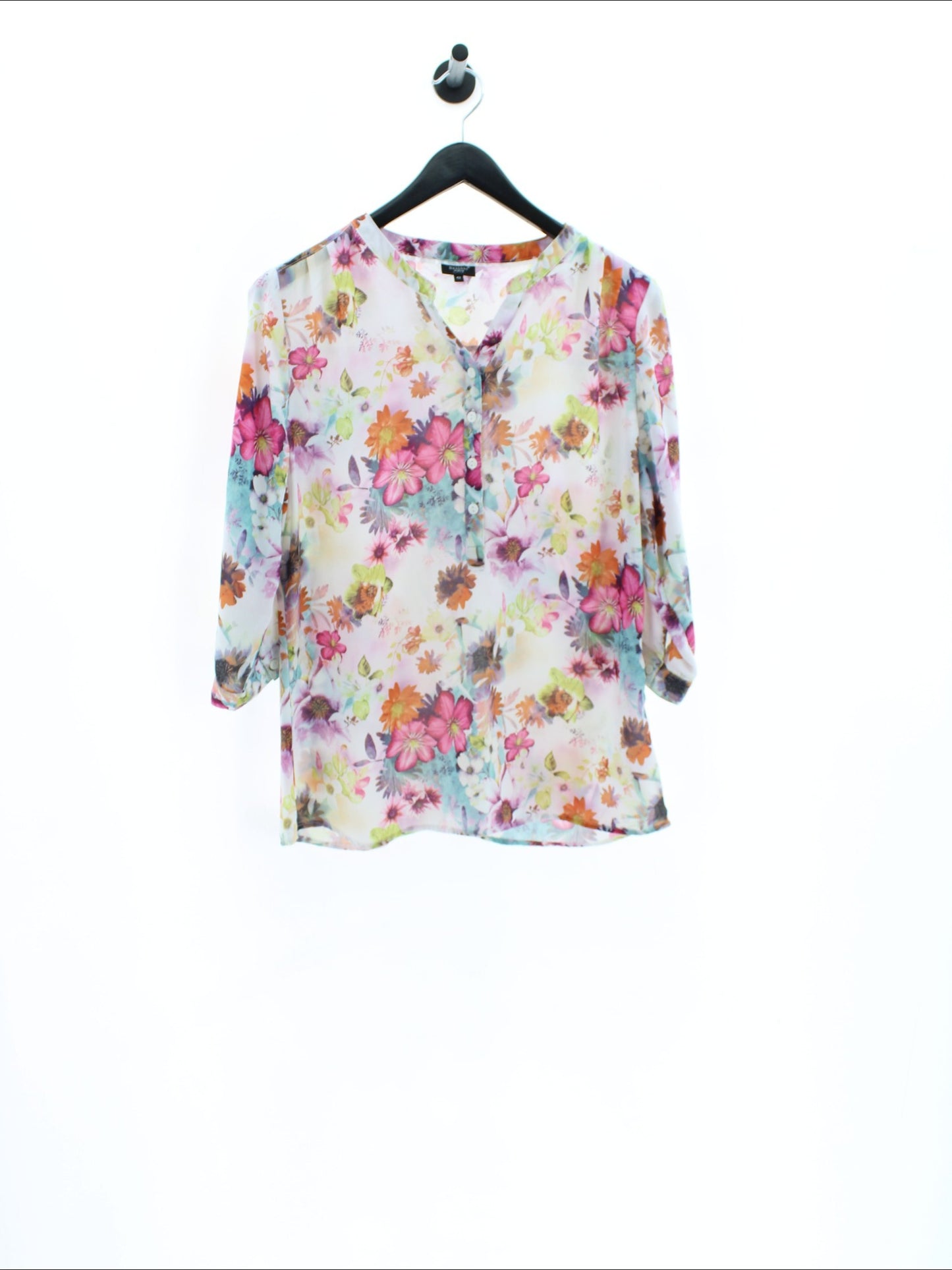 82c57f56d907c1794119fef09a2a54ef