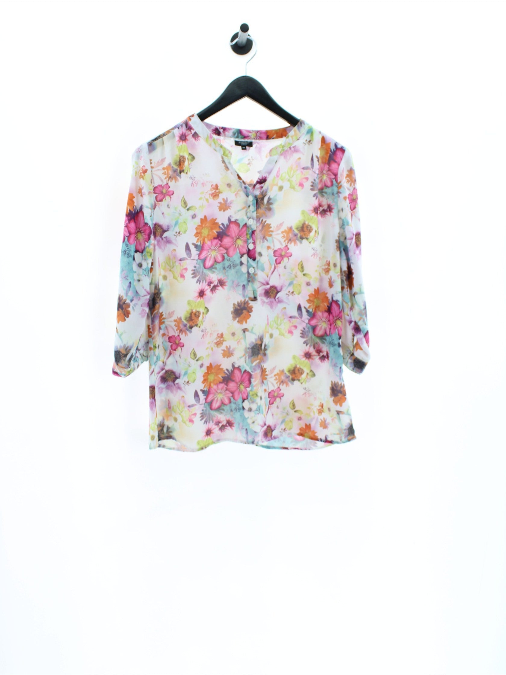 82c57f56d907c1794119fef09a2a54ef