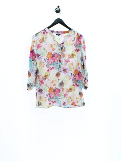 82c57f56d907c1794119fef09a2a54ef