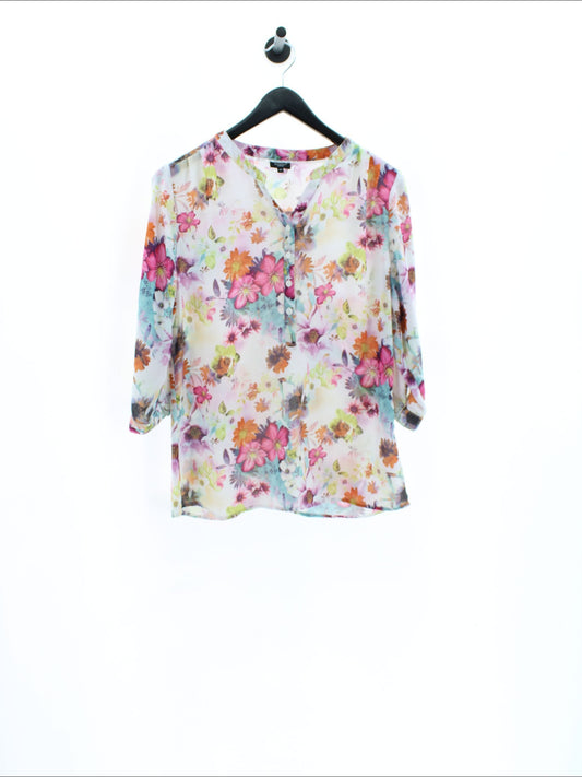 82c57f56d907c1794119fef09a2a54ef