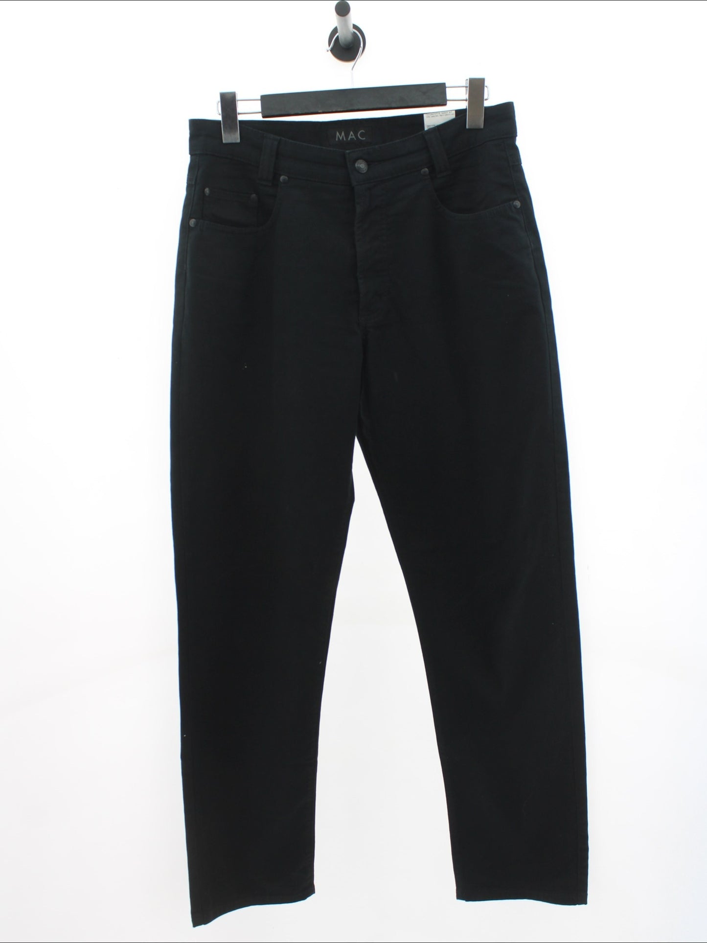 d6dd7c25904358a8ff6c07b0d890e310