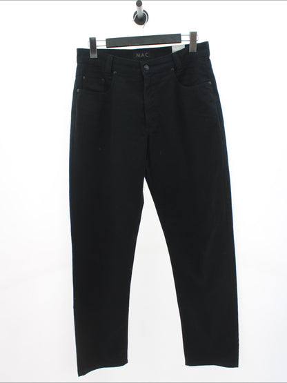 d6dd7c25904358a8ff6c07b0d890e310