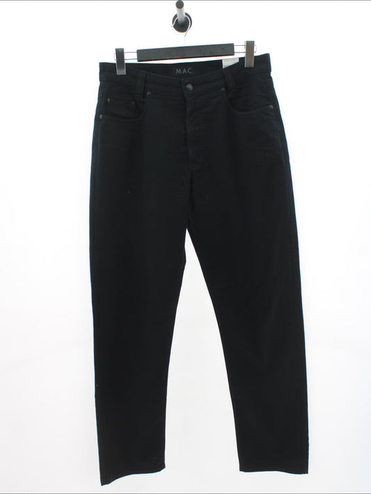 d6dd7c25904358a8ff6c07b0d890e310