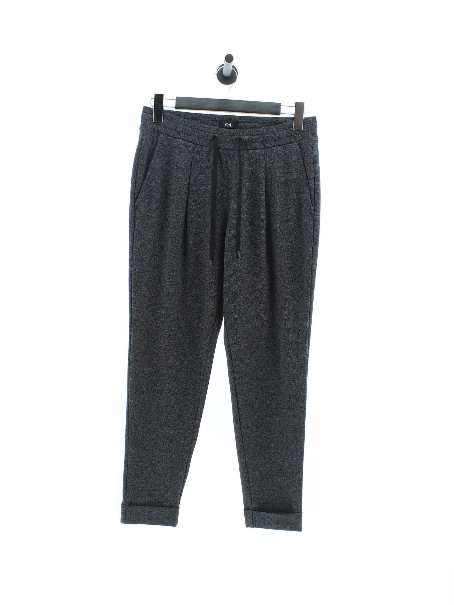 713079e5170cbebfc4793bde3c6176a8