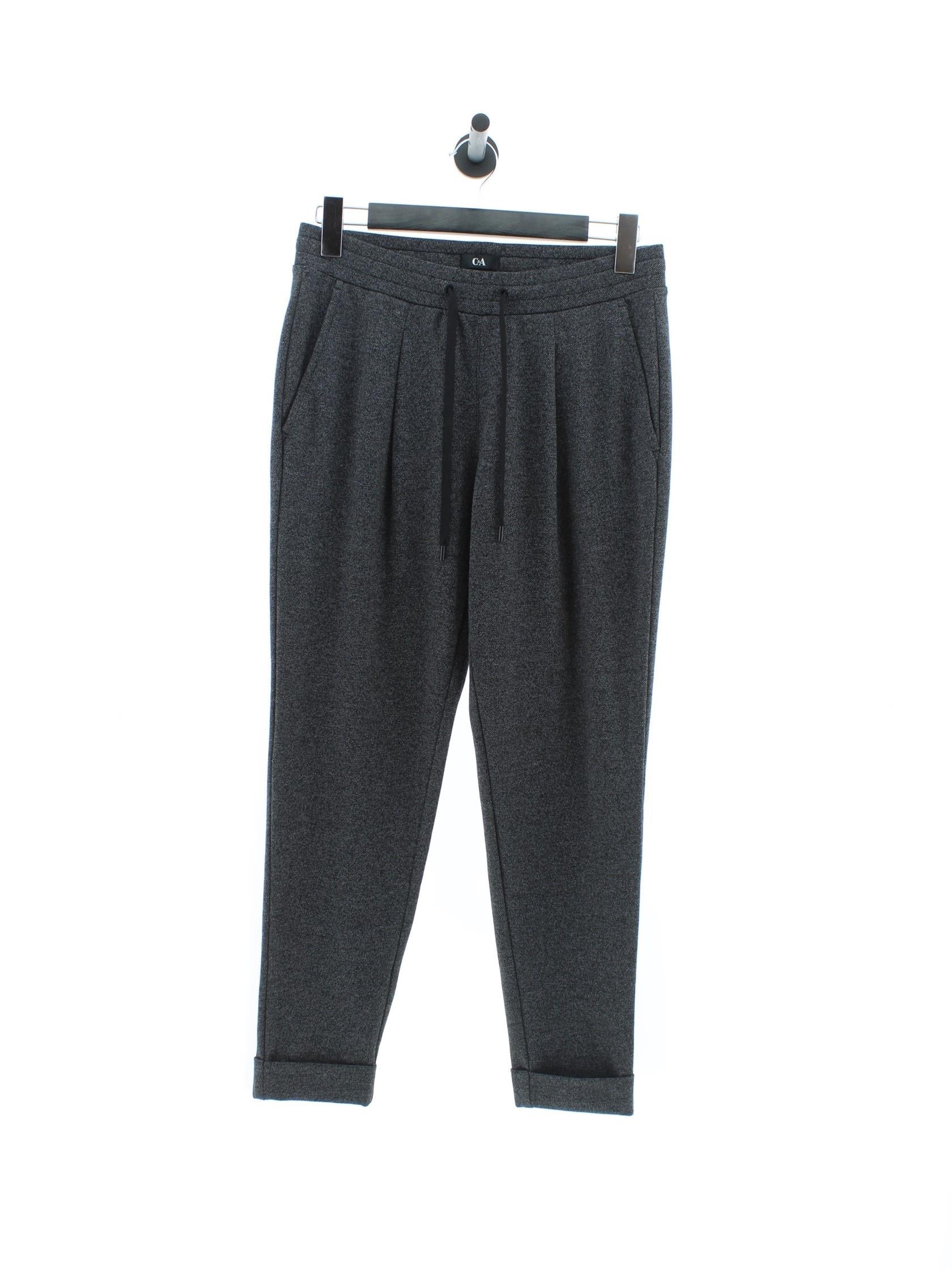 713079e5170cbebfc4793bde3c6176a8