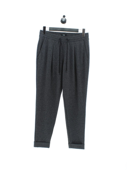 713079e5170cbebfc4793bde3c6176a8