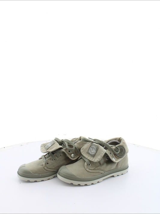 Trampki Palladium Rozmiar: 39