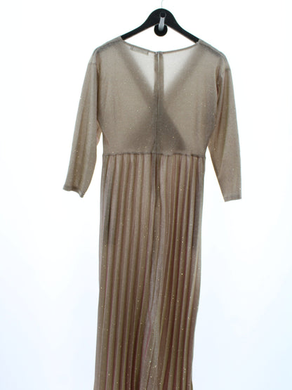 7cf14dcf7db79cc56457296ab5a8aef1