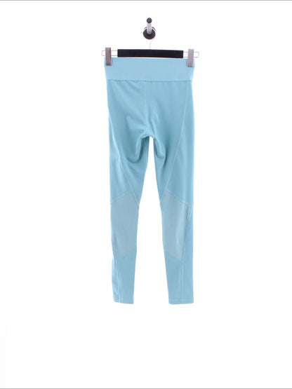 Legginsy adidas Rozmiar: XS
