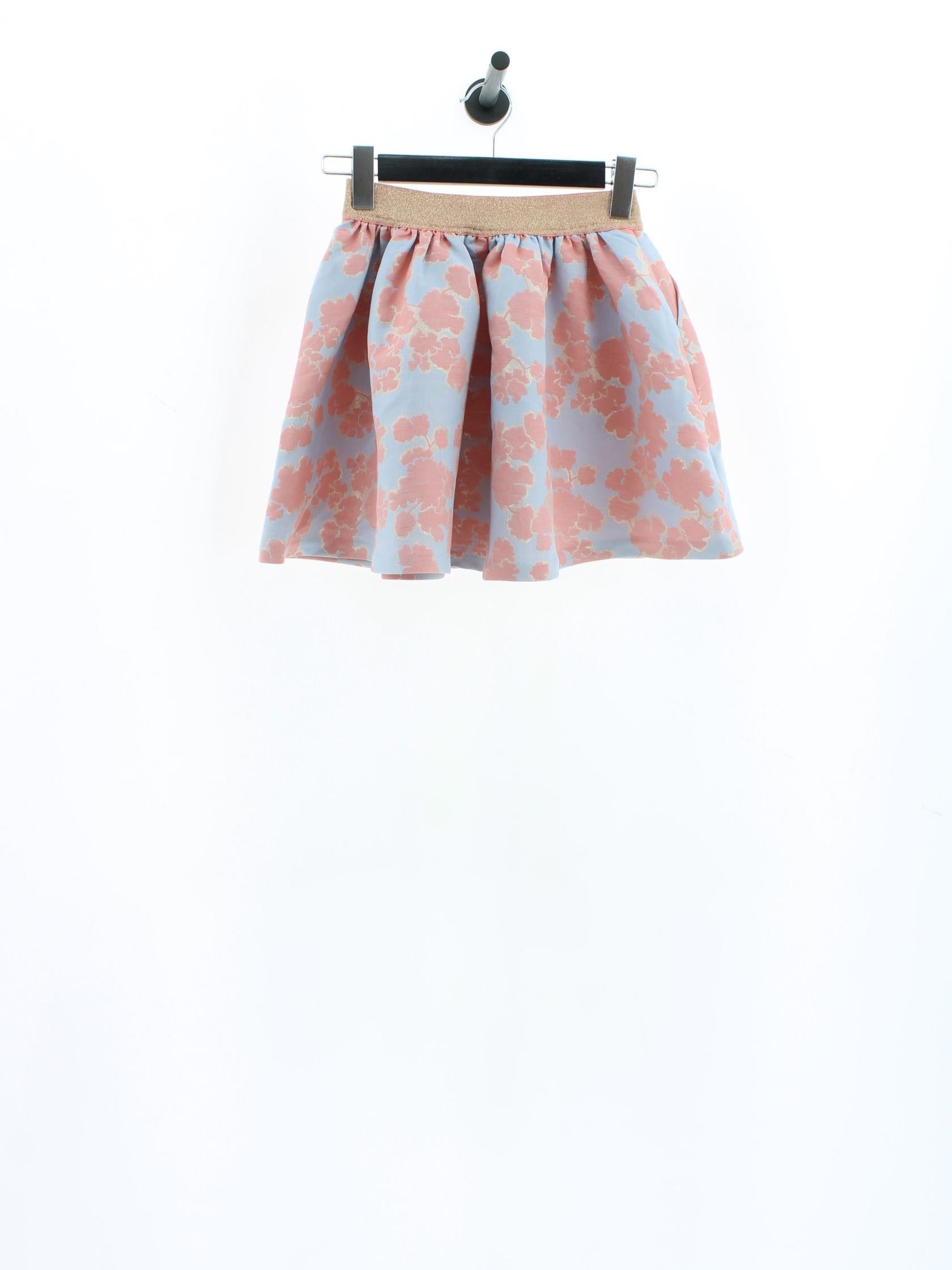 f6acb78d46d015dc56dc20c21776793d