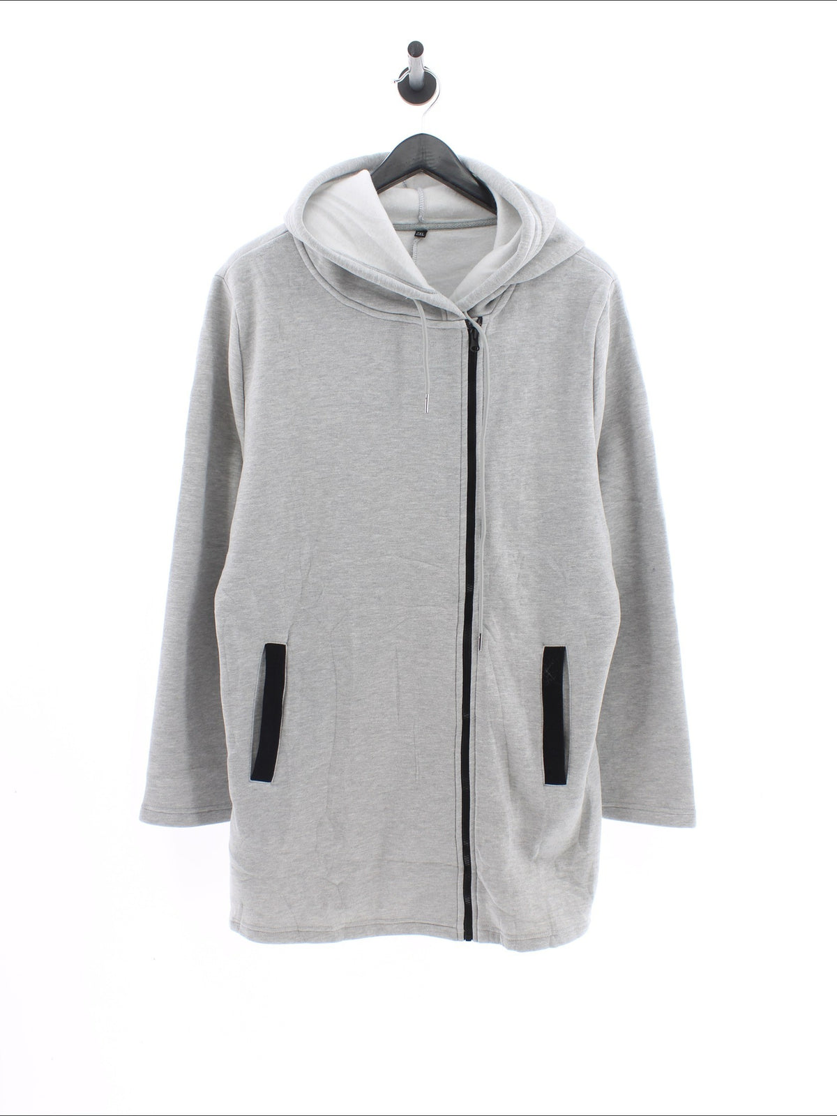 Bluza Rozmiar: 2XL