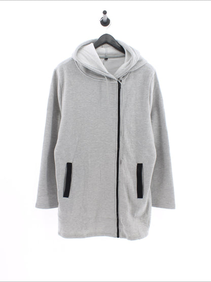 Bluza Rozmiar: 2XL