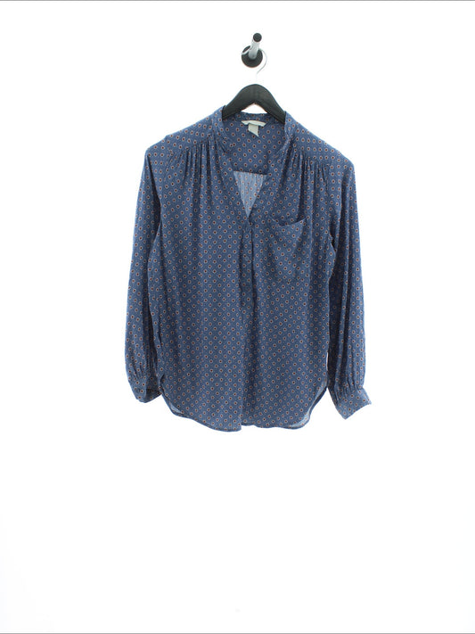 58773519e806e4561720144f3ca97820