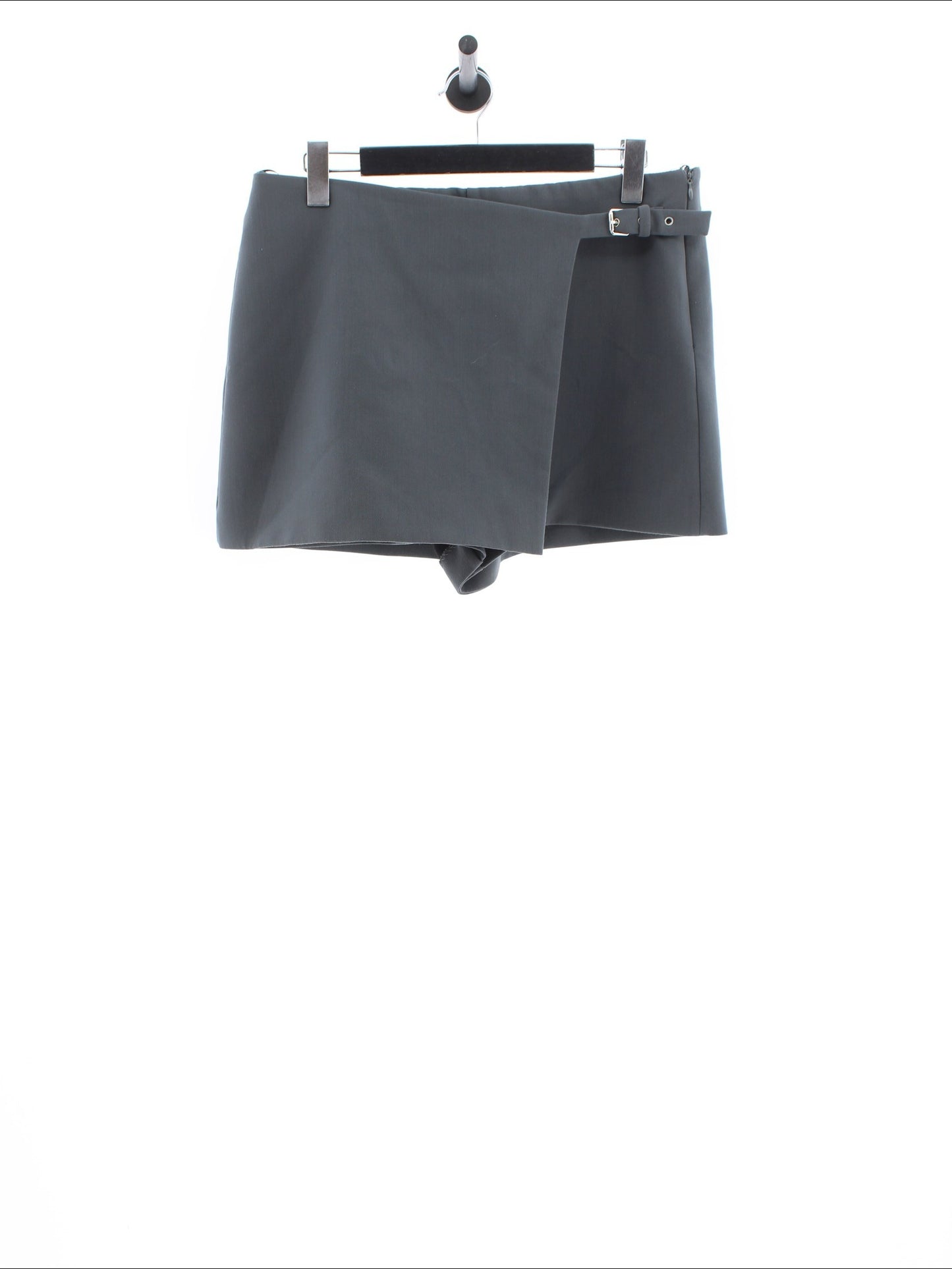 Spodenki Zara Rozmiar: XL