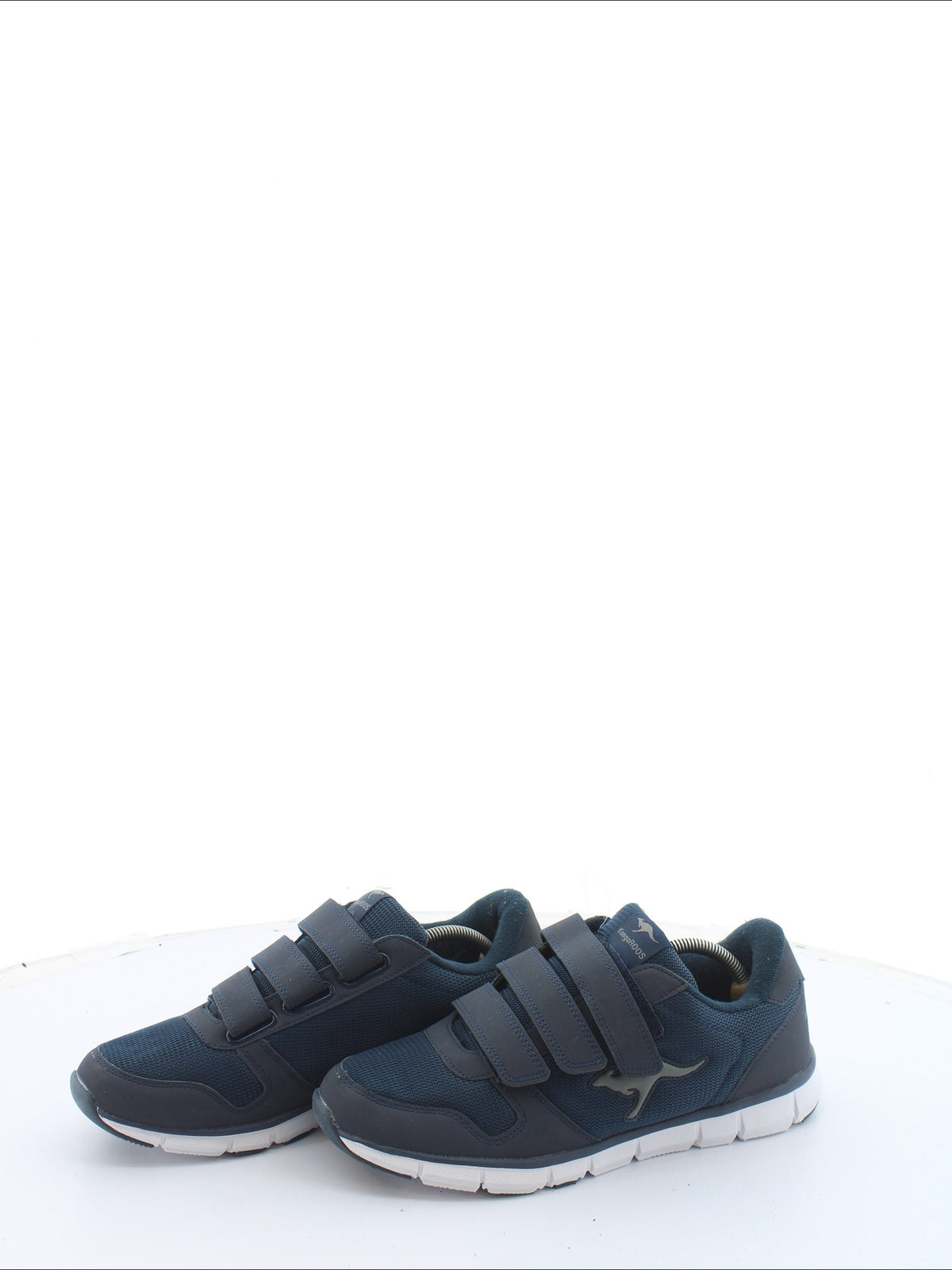 Buty KangaROOS Rozmiar: 43