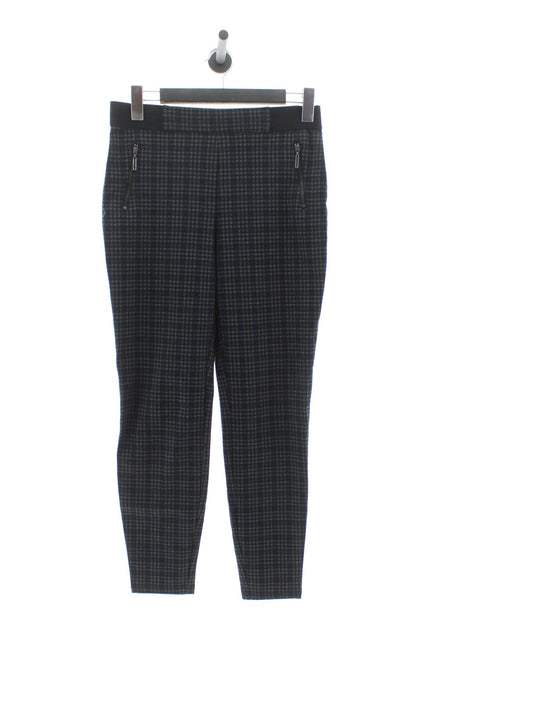 404023fda4dbbfdb9611689b1b88ab33