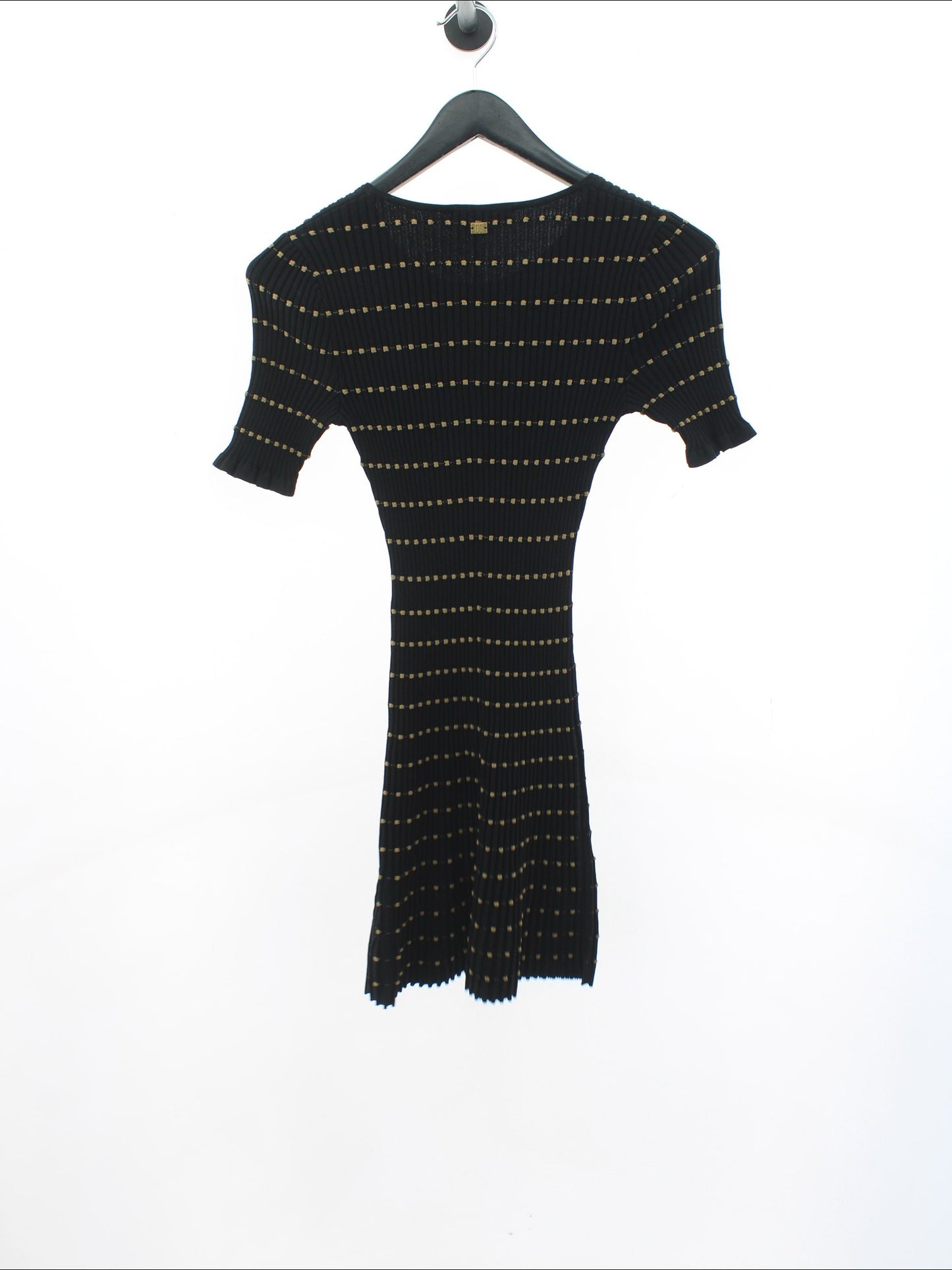 997cdc7825bb9e24fa88fc3b49a9636a