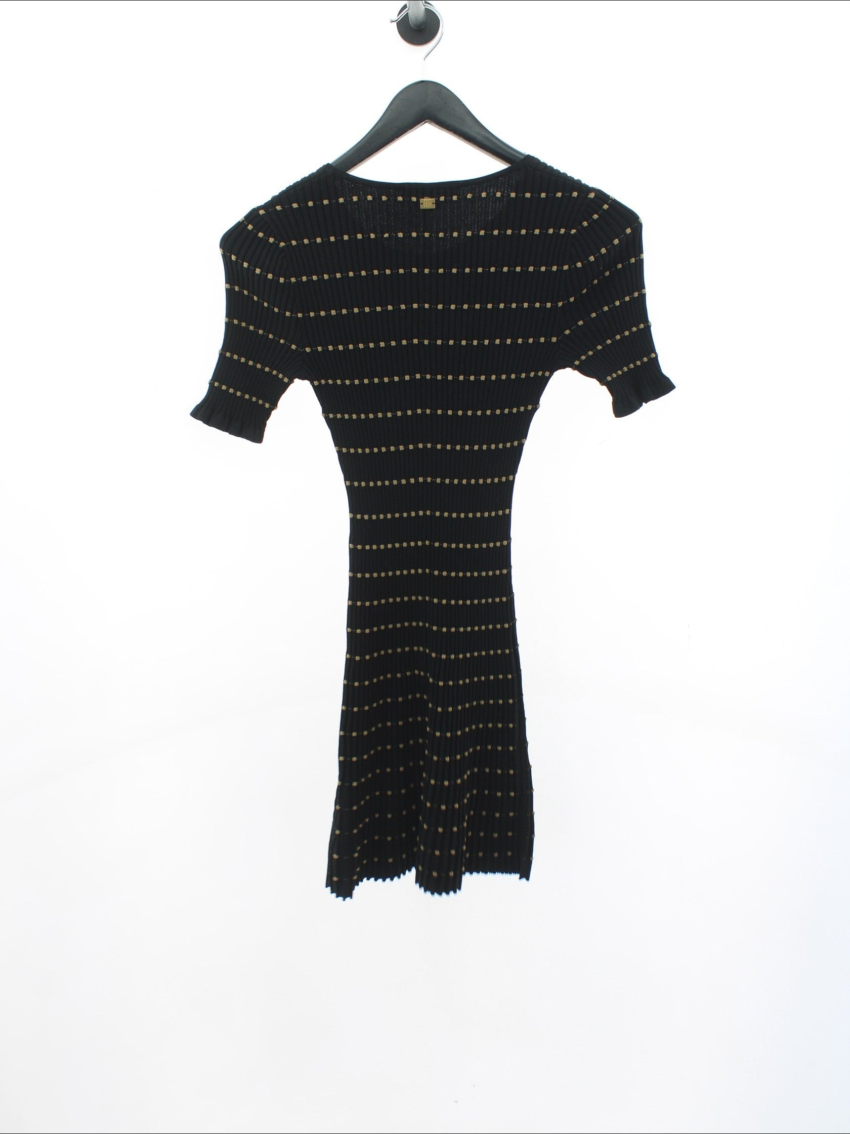 997cdc7825bb9e24fa88fc3b49a9636a