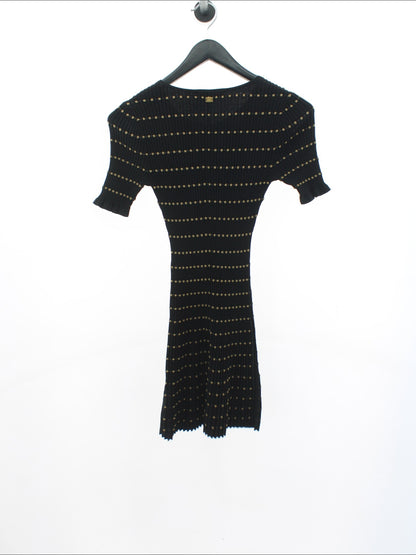 997cdc7825bb9e24fa88fc3b49a9636a