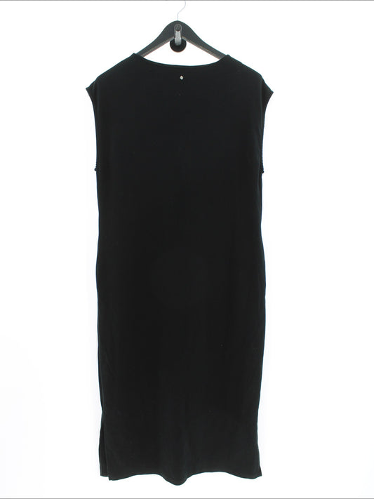 Sukienka SILVER CREEK Rozmiar: L