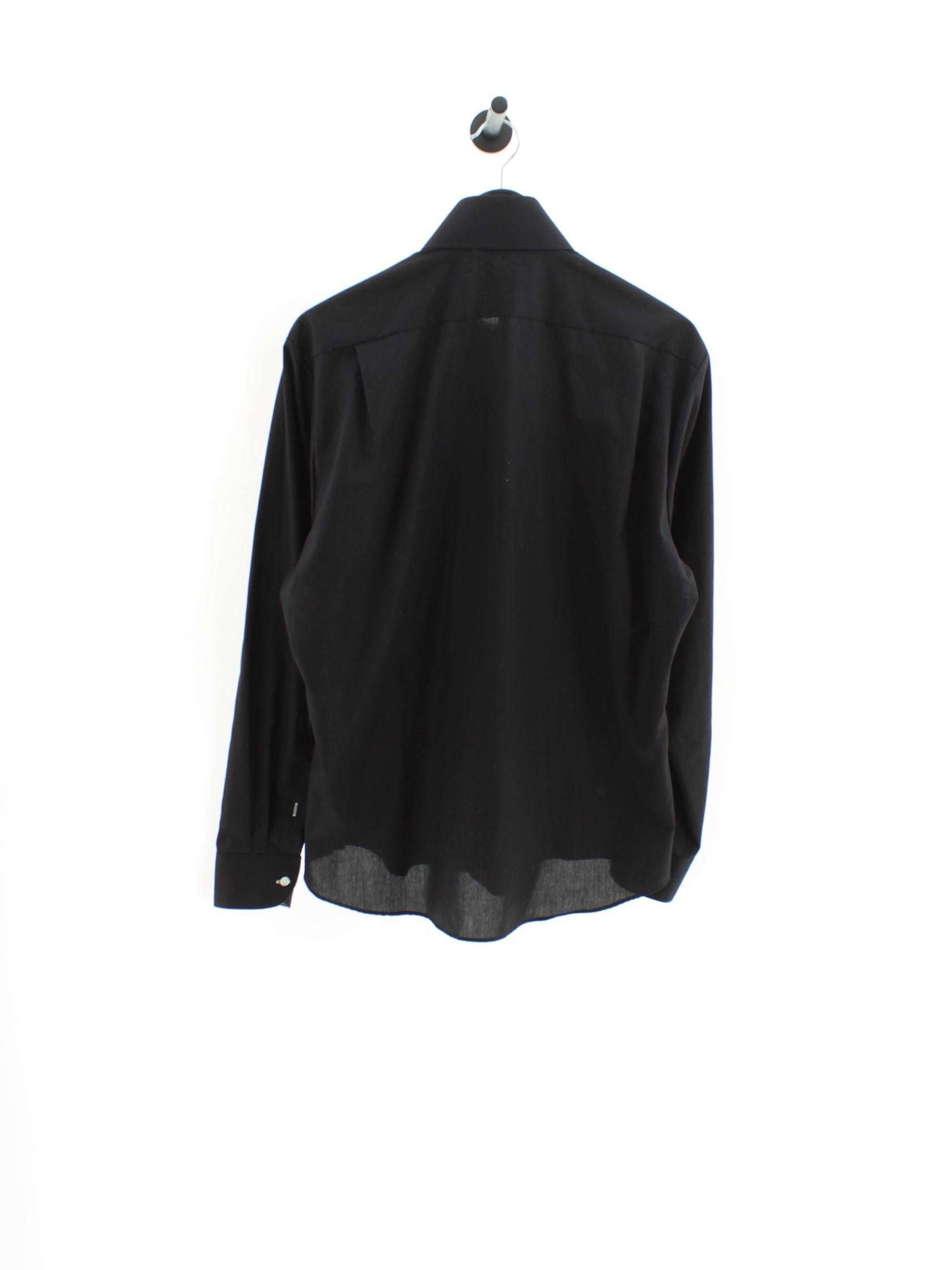 cb26bde6df6397a78ae95af23a1f338b