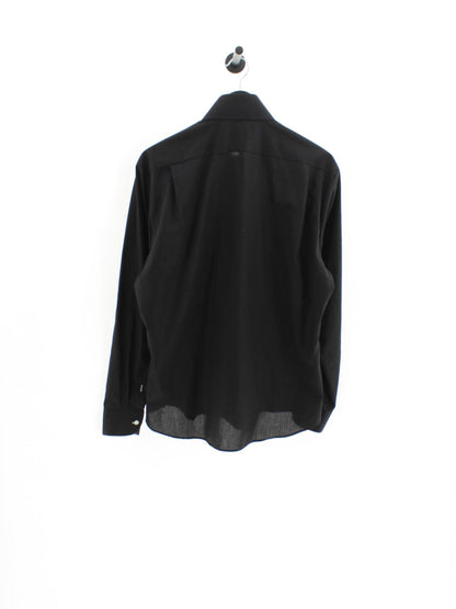 cb26bde6df6397a78ae95af23a1f338b