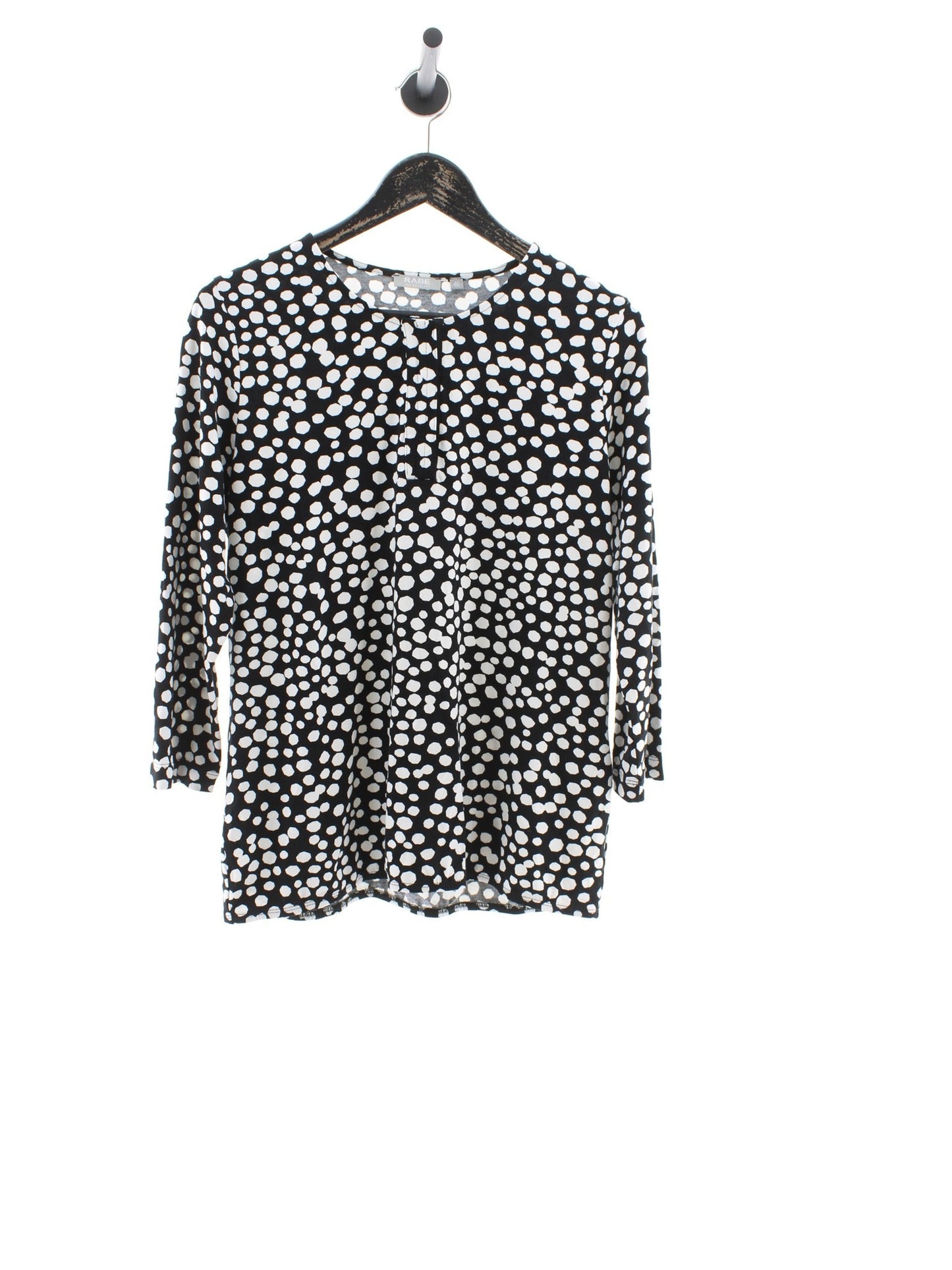 ee0a30aee0b3ad98fa2073d3cdbea567