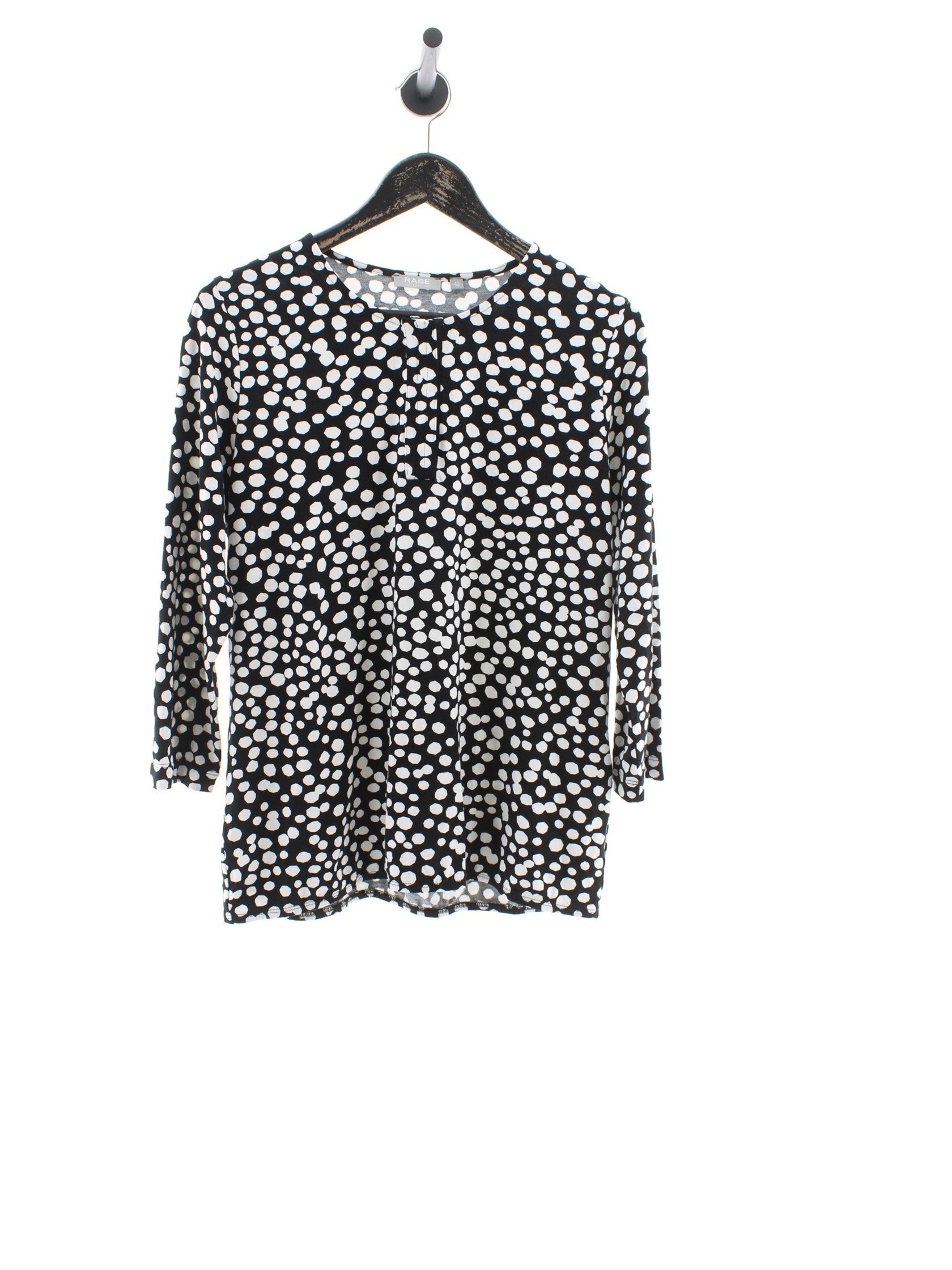 ee0a30aee0b3ad98fa2073d3cdbea567