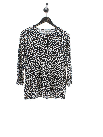 ee0a30aee0b3ad98fa2073d3cdbea567