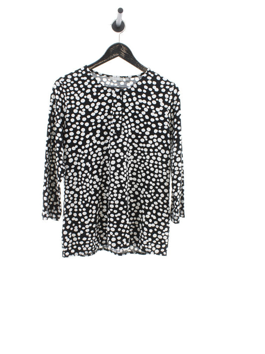 ee0a30aee0b3ad98fa2073d3cdbea567