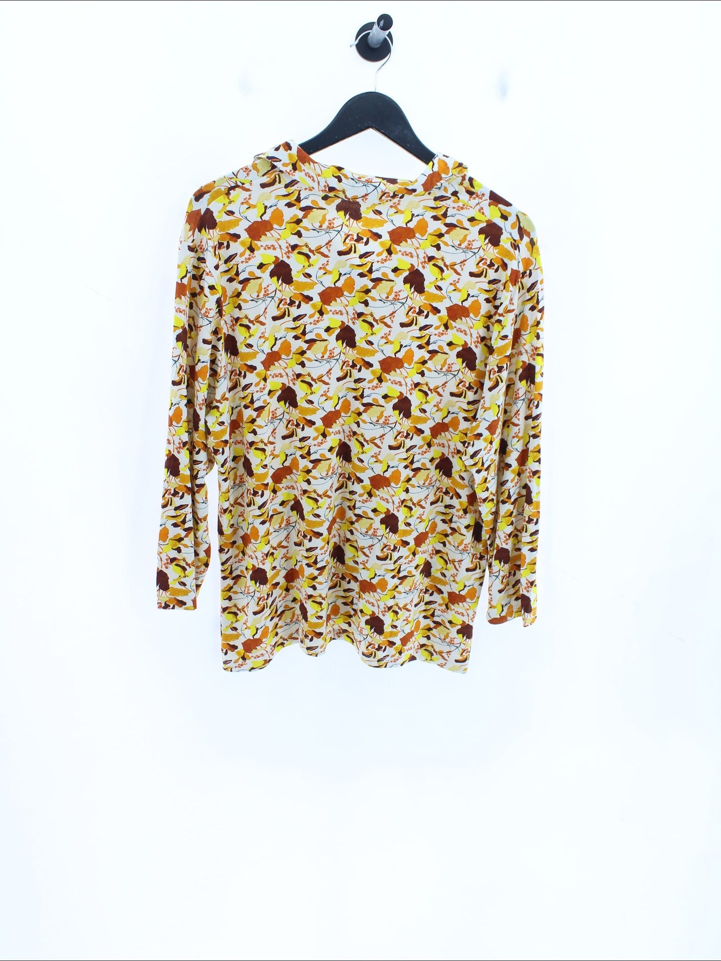 Bluza CLAUDE ARIELLE Rozmiar: M
