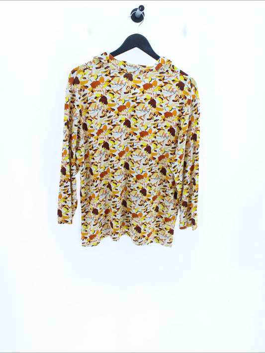 Bluza CLAUDE ARIELLE Rozmiar: M