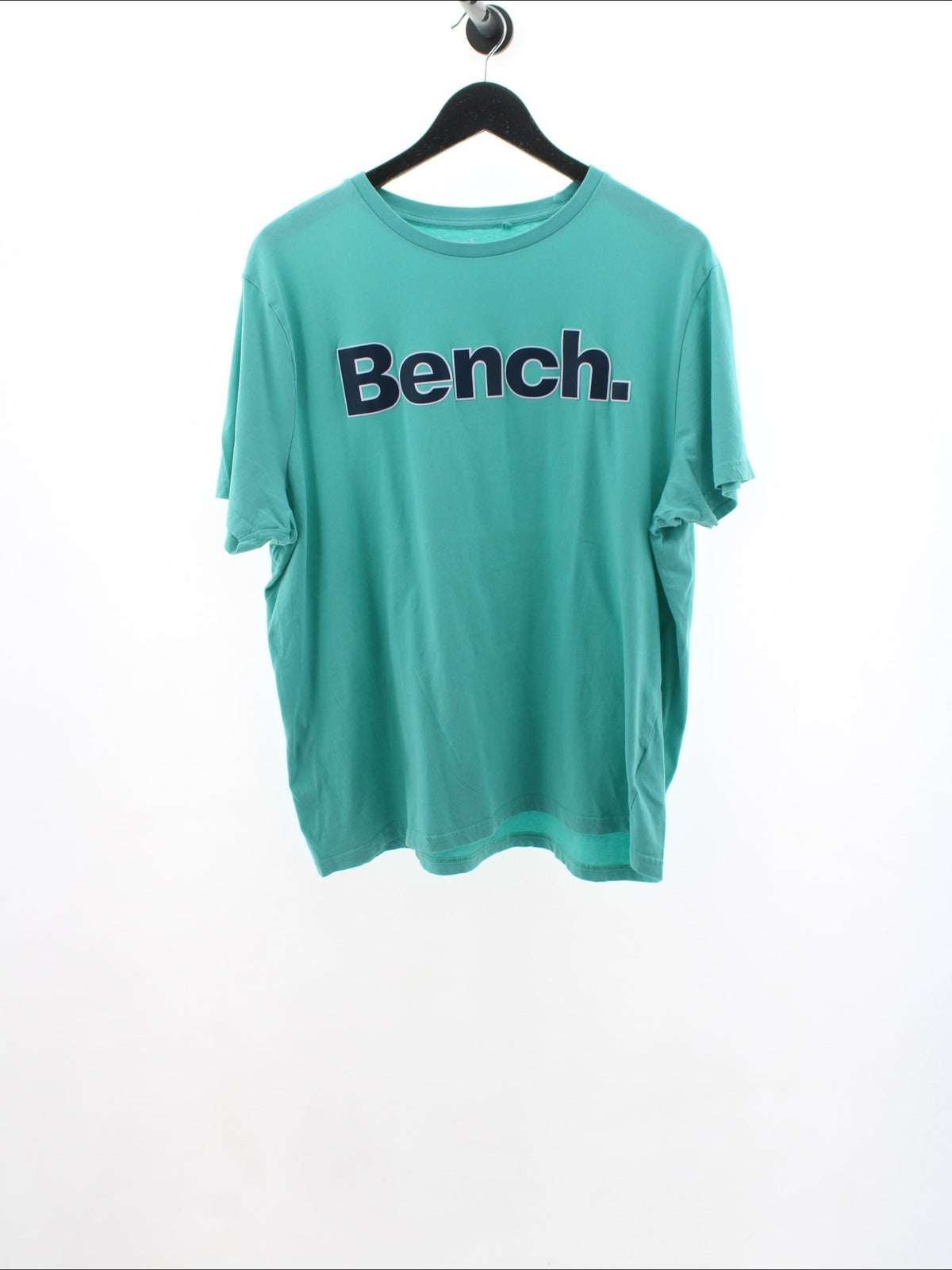 T-shirt Bench Rozmiar: 2XL