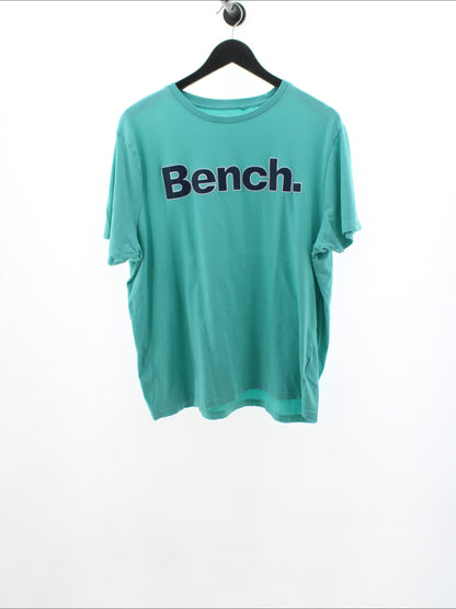 T-shirt Bench Rozmiar: 2XL