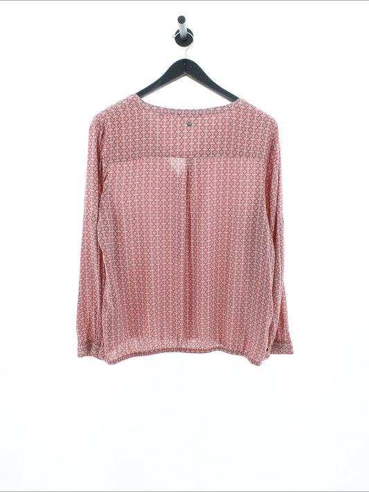 01963f190c85336b30303744810b7d79