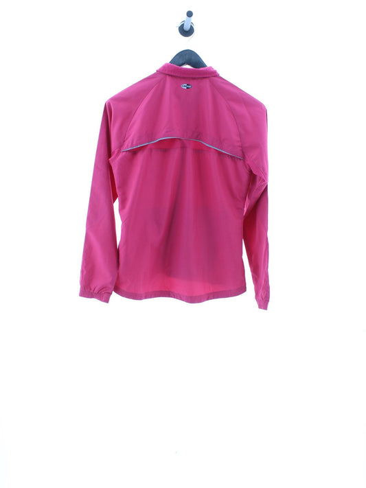 79245e5cb402156ef03e68dbd52de4b5