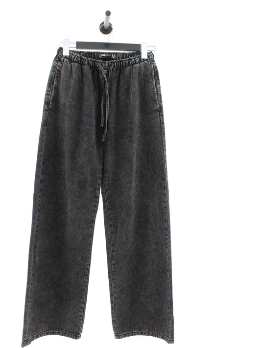 2955a437b1bd59e0888c7b0a9fbc5a18