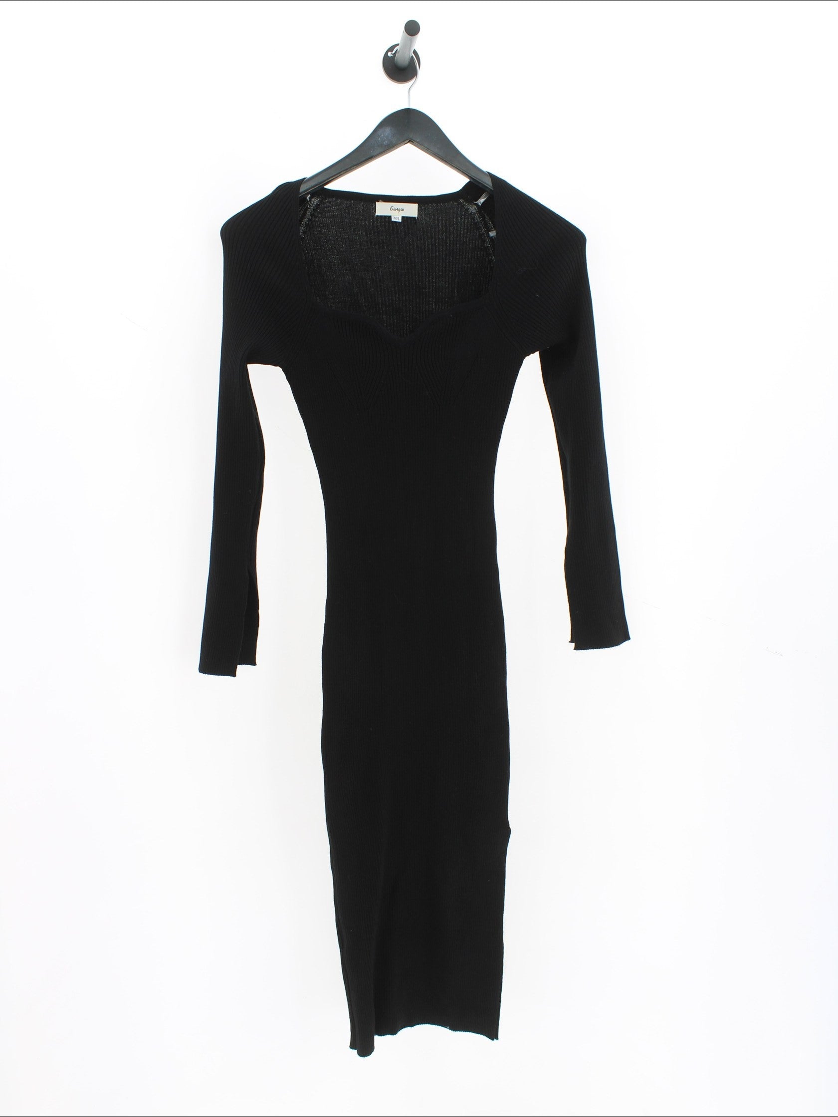 3e8bfff216418ed34205875719d97645