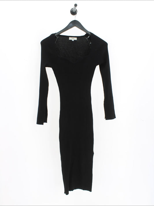 3e8bfff216418ed34205875719d97645