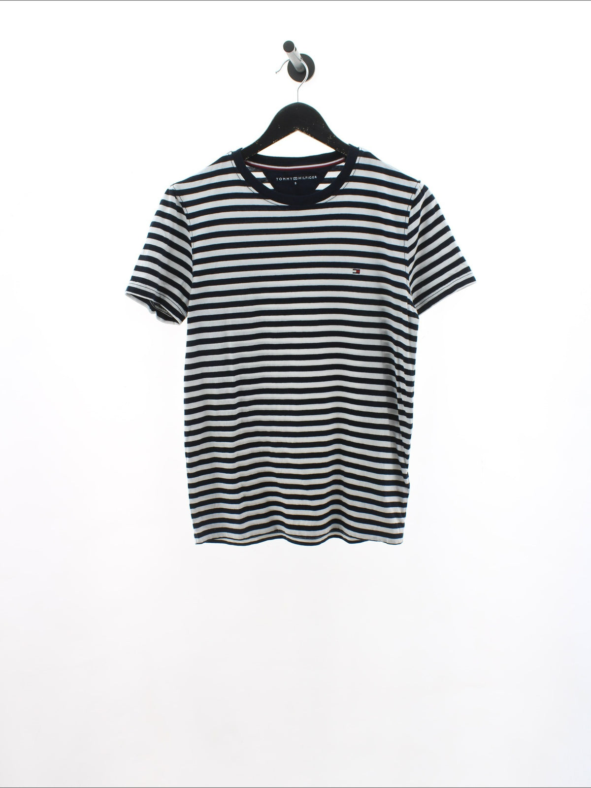 T-shirt Tommy Hilfiger Rozmiar: S