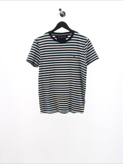 T-shirt Tommy Hilfiger Rozmiar: S
