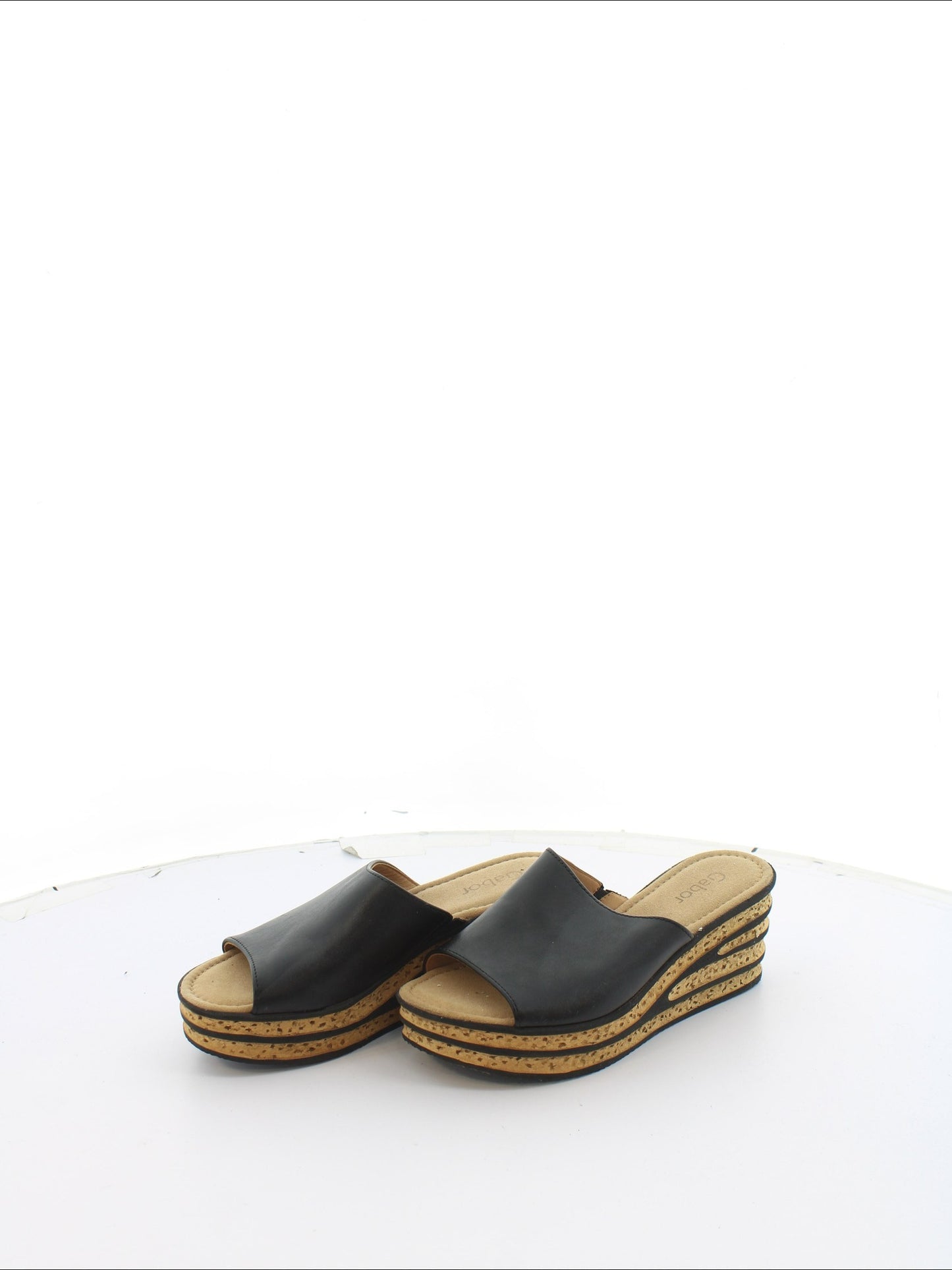 Buty Gabor Rozmiar: 40