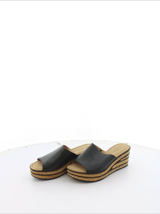 Buty Gabor Rozmiar: 40