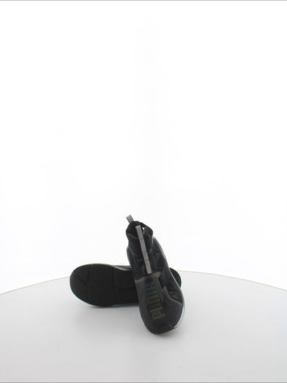 Buty Puma Rozmiar: 38,5