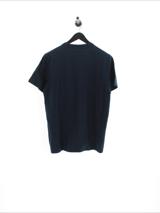 8fb272c165982bb81283d54063fc5df4